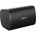 Bose Designmax Dm5Se-Blacksold In Pairs 829705-0110